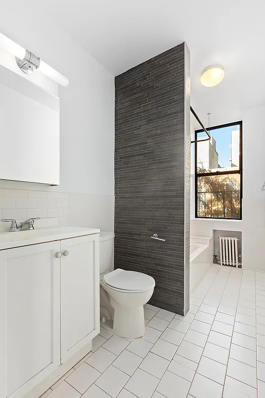  east 9th st  - Photo 1