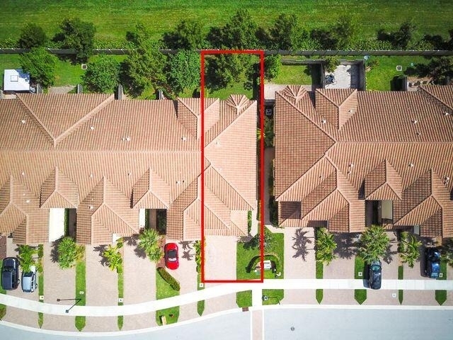 10426 Wellington Parc Drive - Photo 20