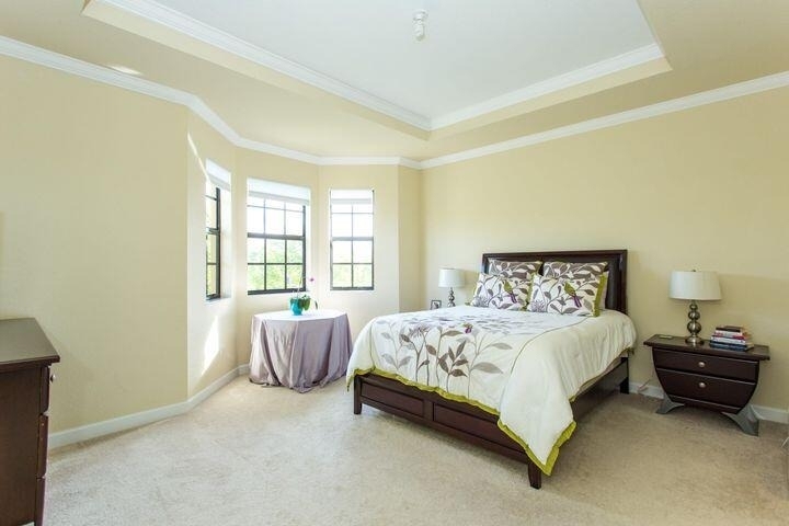 10426 Wellington Parc Drive - Photo 8
