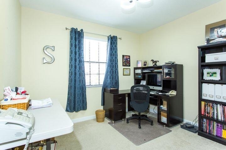 10426 Wellington Parc Drive - Photo 15