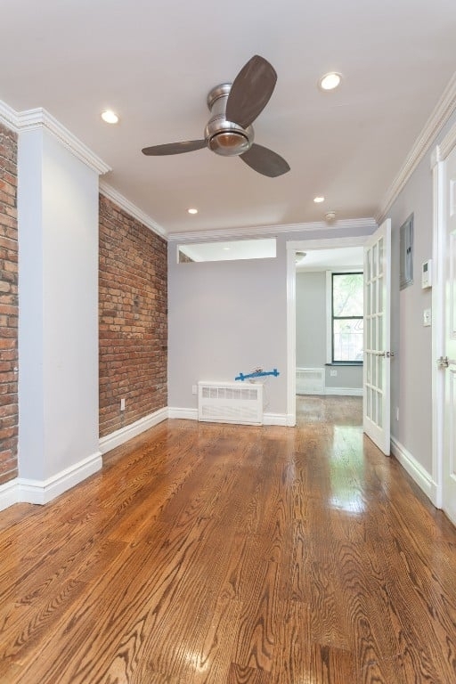 East 5th Street - Photo 5