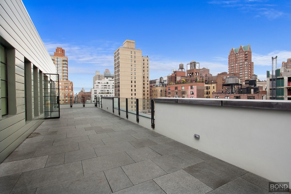 East 80th Street - Photo 4
