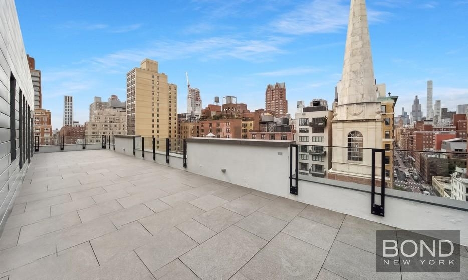 East 80th Street - Photo 3