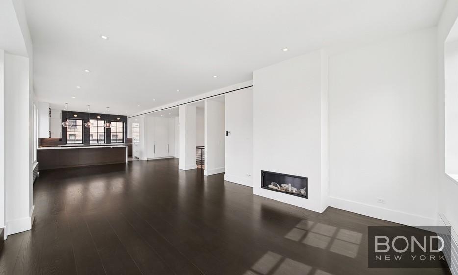 East 80th Street - Photo 6