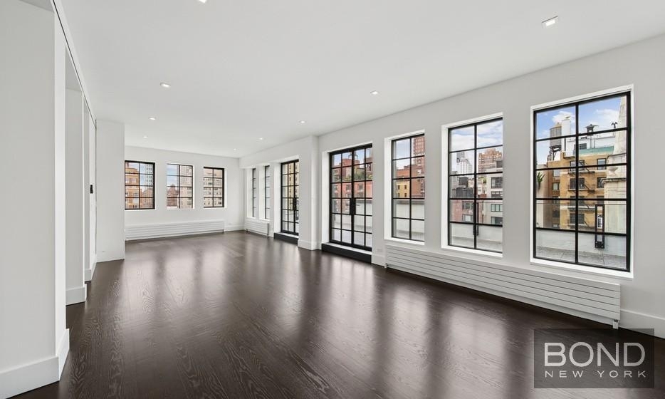 East 80th Street - Photo 1