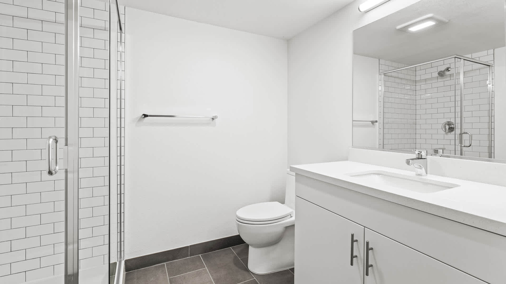 3131 Homestead Road - Photo 50