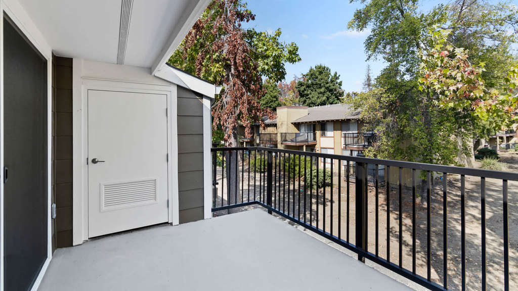 3131 Homestead Road - Photo 48
