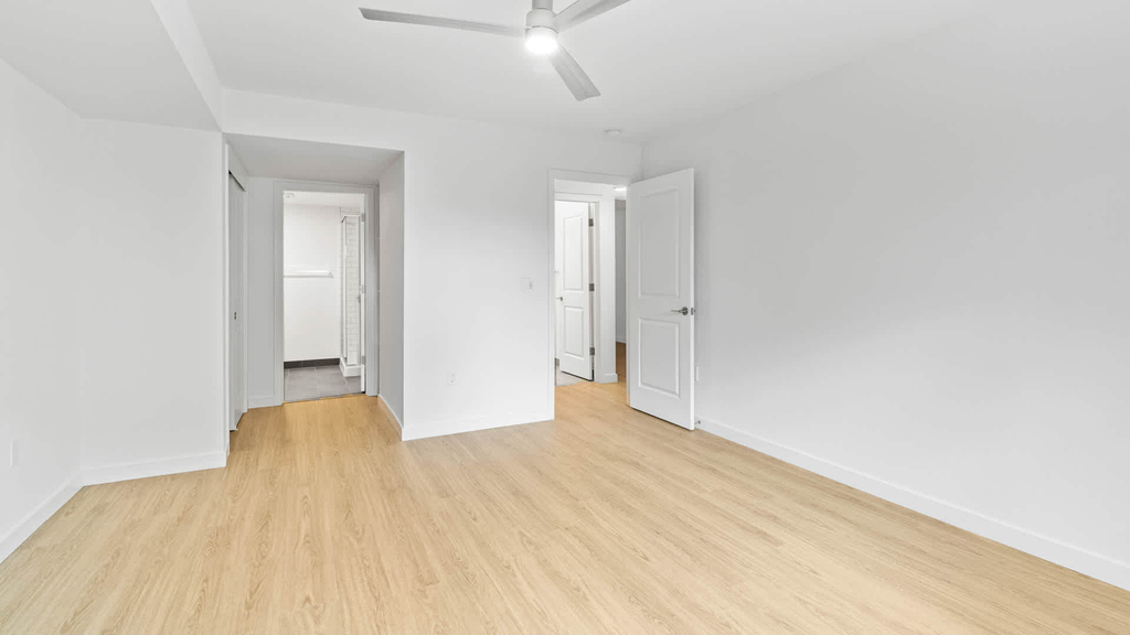 3131 Homestead Road - Photo 51