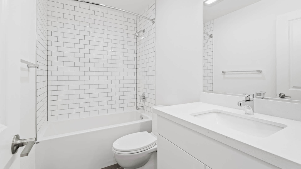 3131 Homestead Road - Photo 52