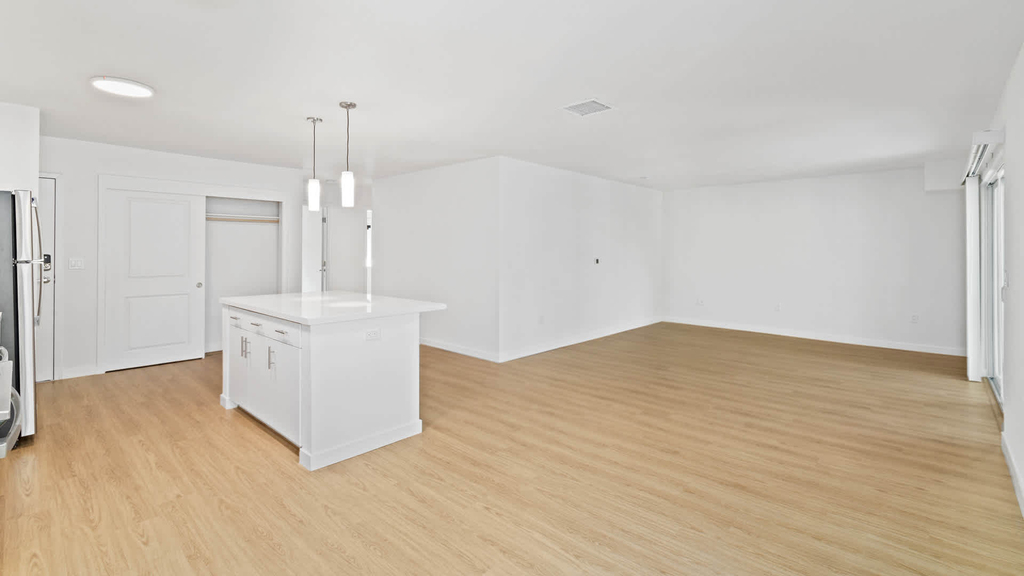 3131 Homestead Road - Photo 47