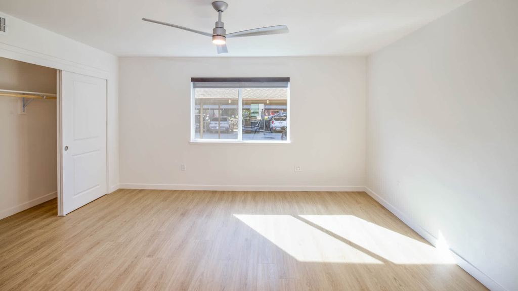 3131 Homestead Road - Photo 67