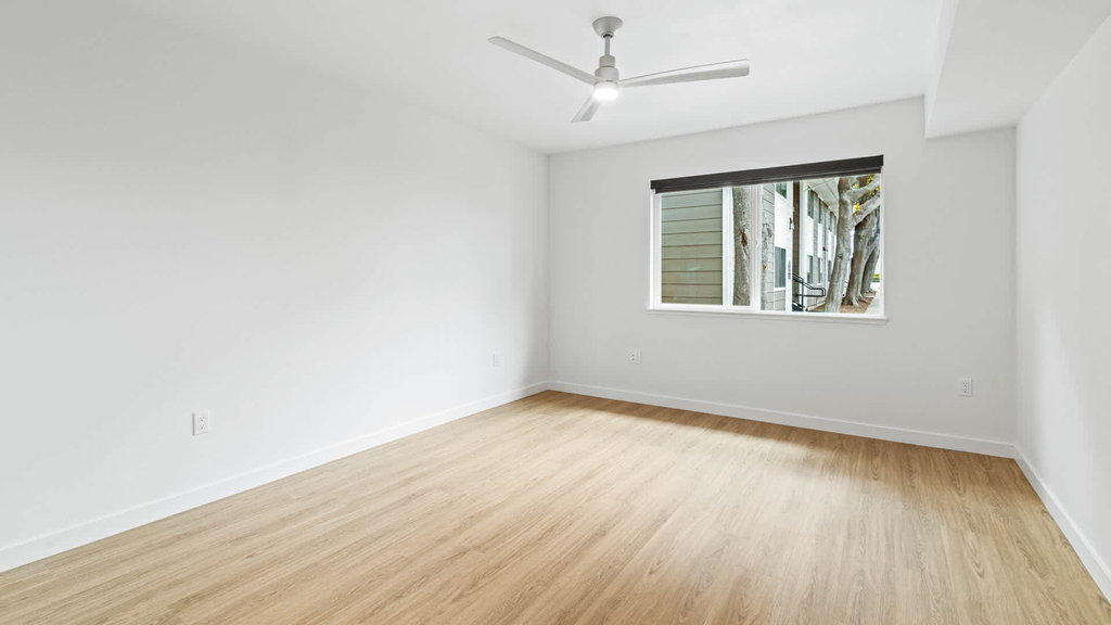 3131 Homestead Road - Photo 13