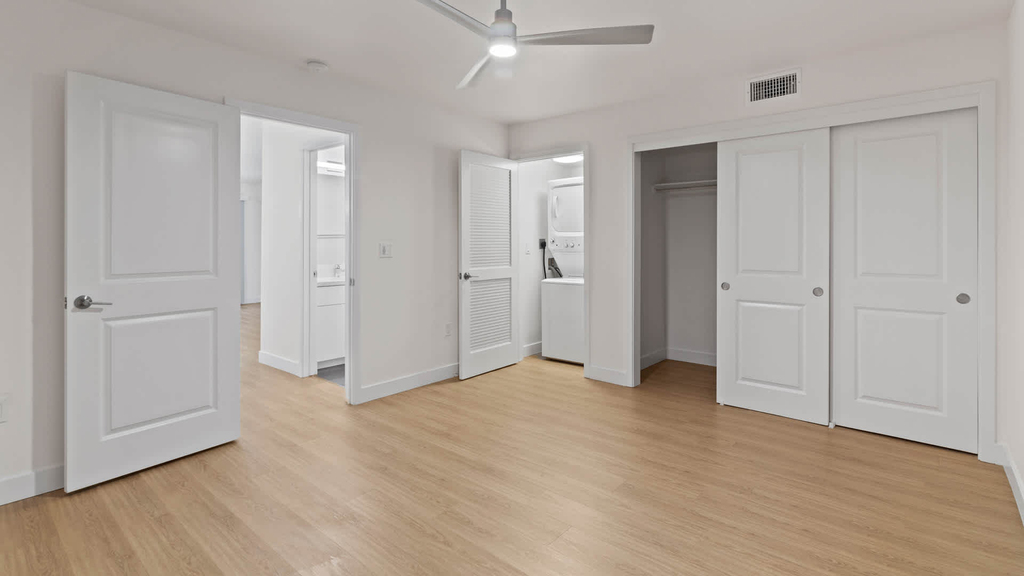 3131 Homestead Road - Photo 15