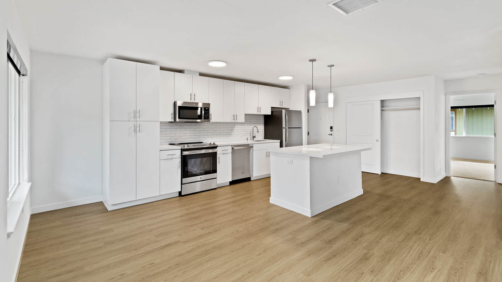 3131 Homestead Road - Photo 4