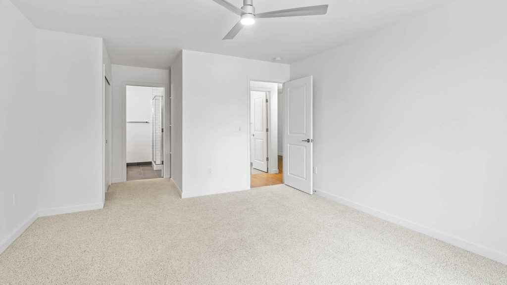 3131 Homestead Road - Photo 17