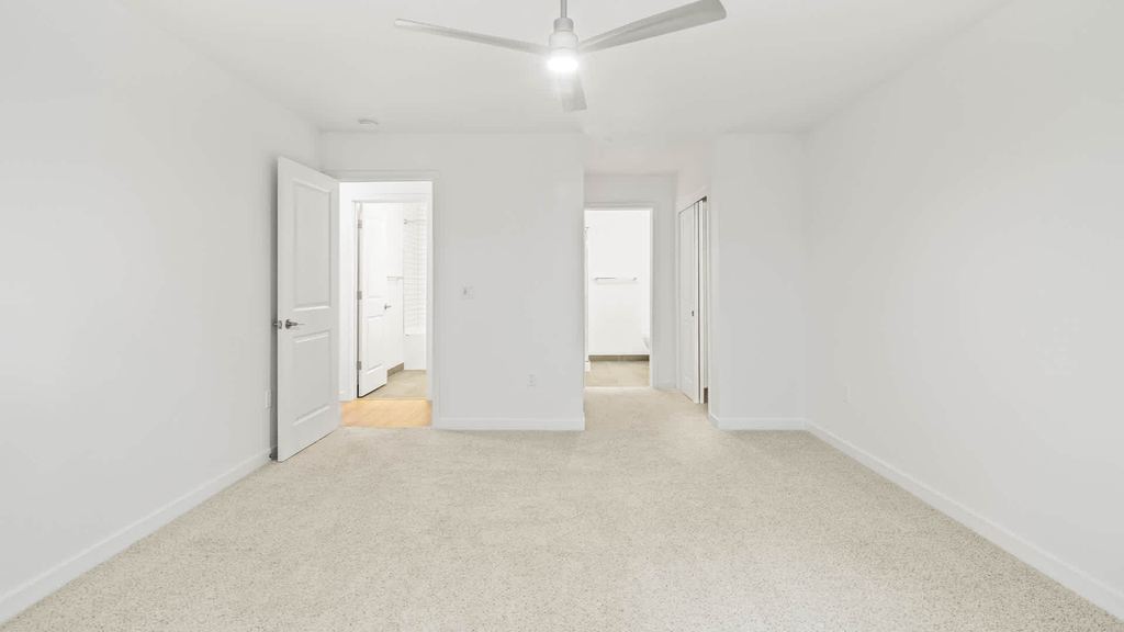 3131 Homestead Road - Photo 55
