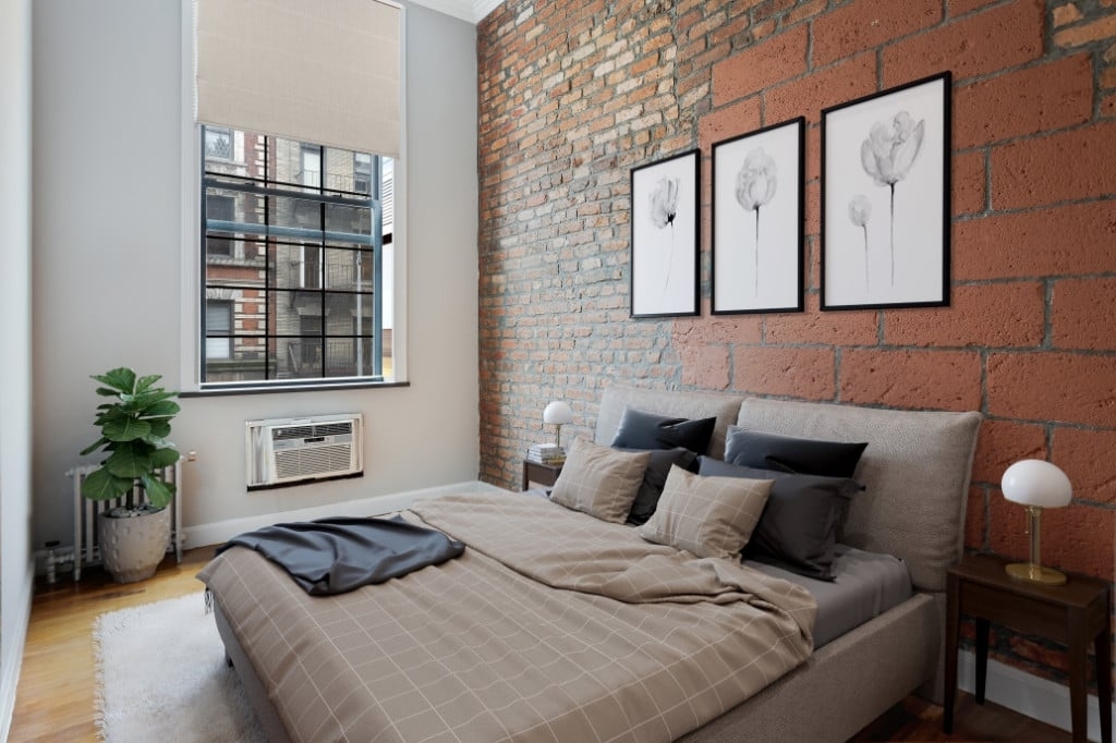 East 11th Street - Photo 1