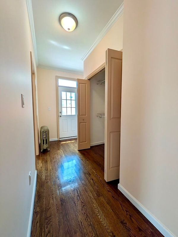 6th Avenue - Photo 7