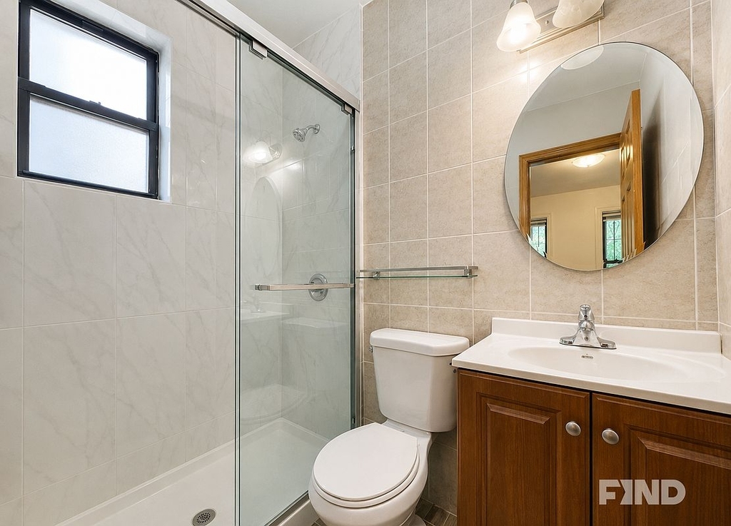 41st Street - Photo 9