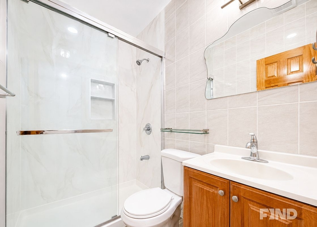41st Street - Photo 11