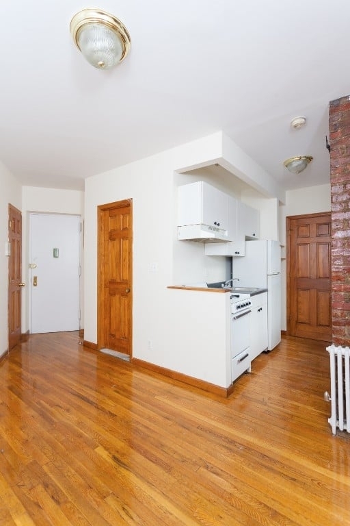 East 13th Street - Photo 3