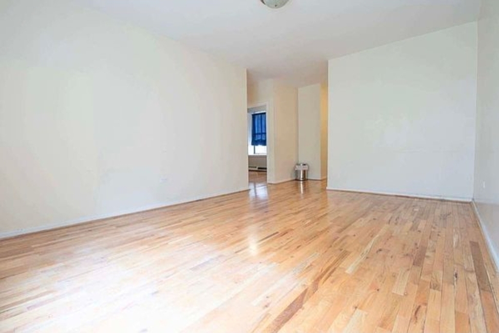 West 143rd Street - Photo 6