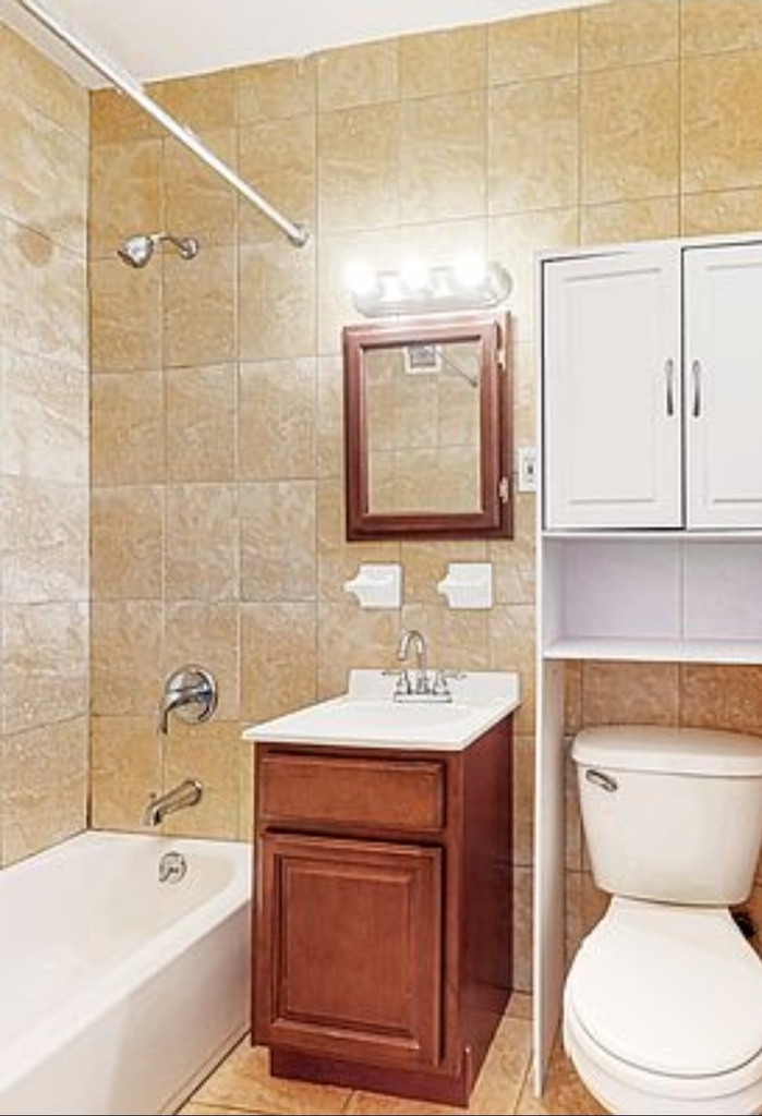 West 143rd Street - Photo 8