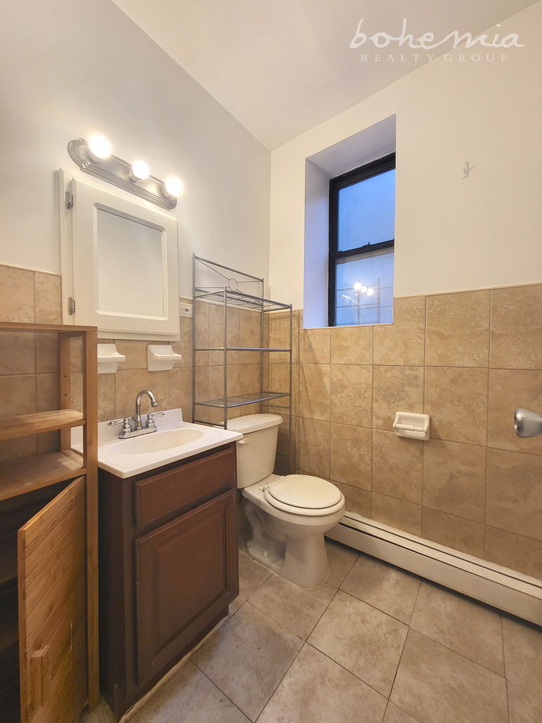 West 143rd Street - Photo 9