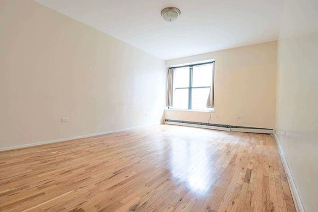 West 143rd Street - Photo 2