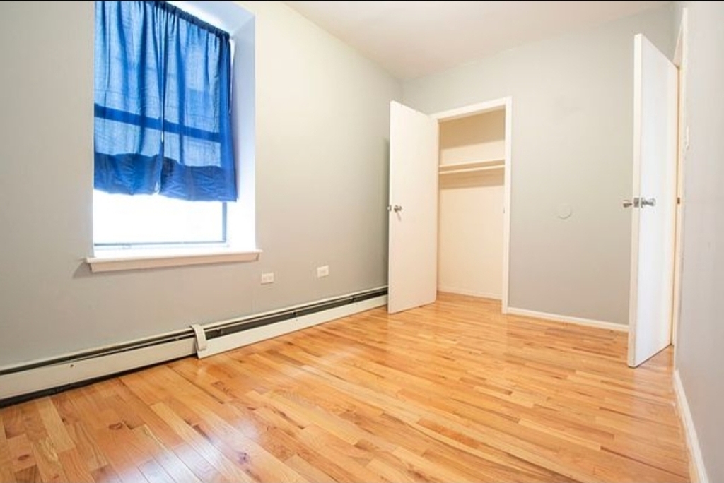 West 143rd Street - Photo 5