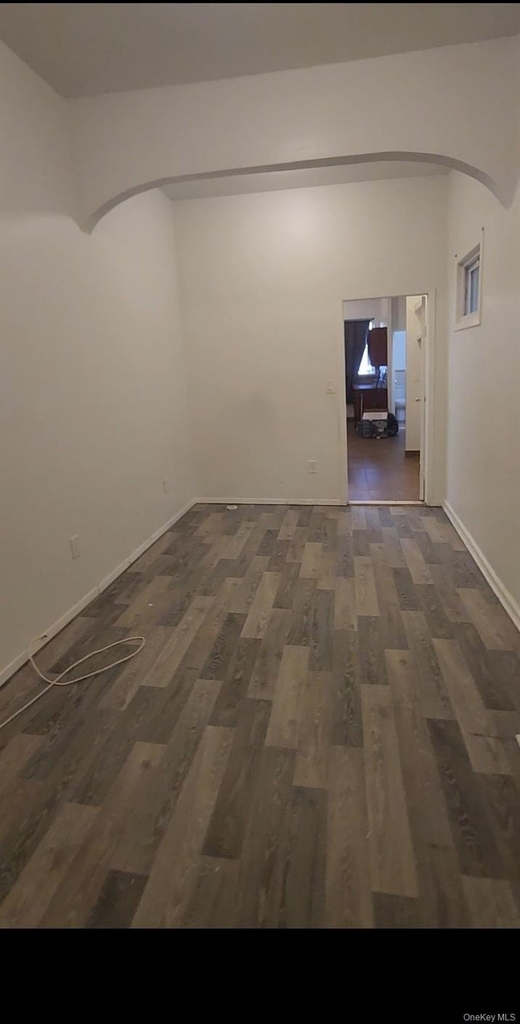 120-15 Jamaica Ave - Photo 12