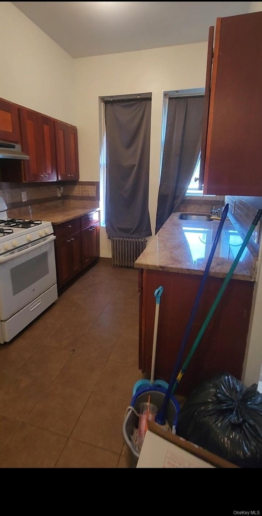 120-15 Jamaica Ave - Photo 3