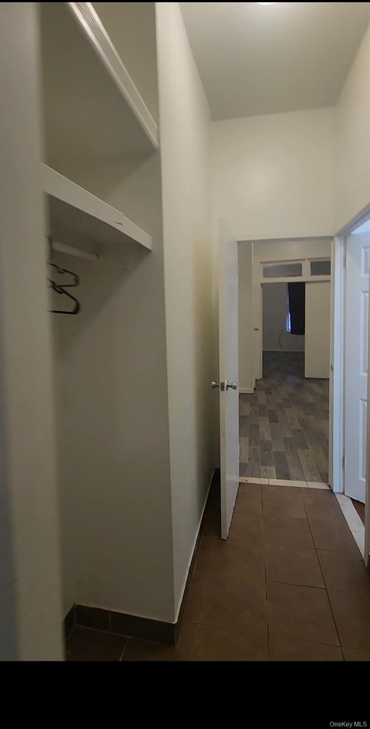 120-15 Jamaica Ave - Photo 8