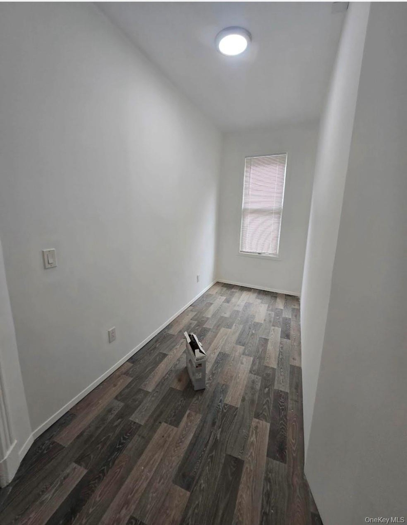 120-15 Jamaica Ave - Photo 10