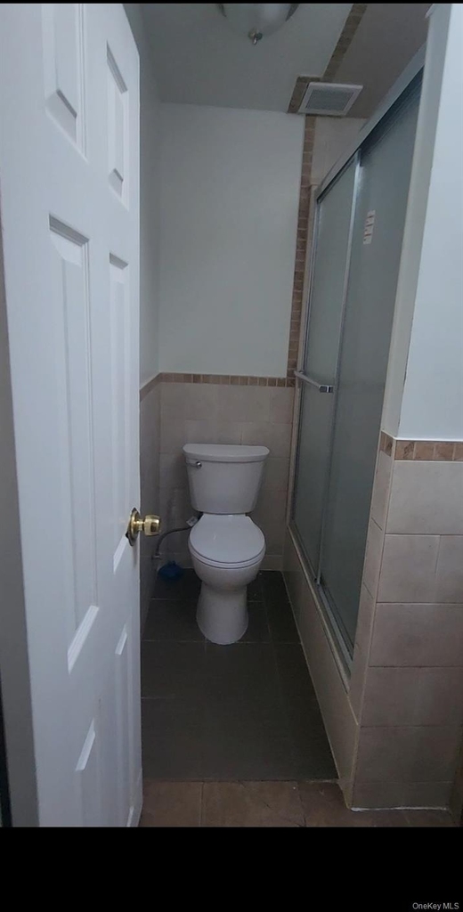 120-15 Jamaica Ave - Photo 4