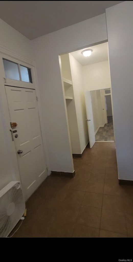 120-15 Jamaica Ave - Photo 6