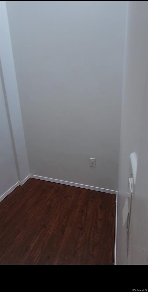 120-15 Jamaica Ave - Photo 9