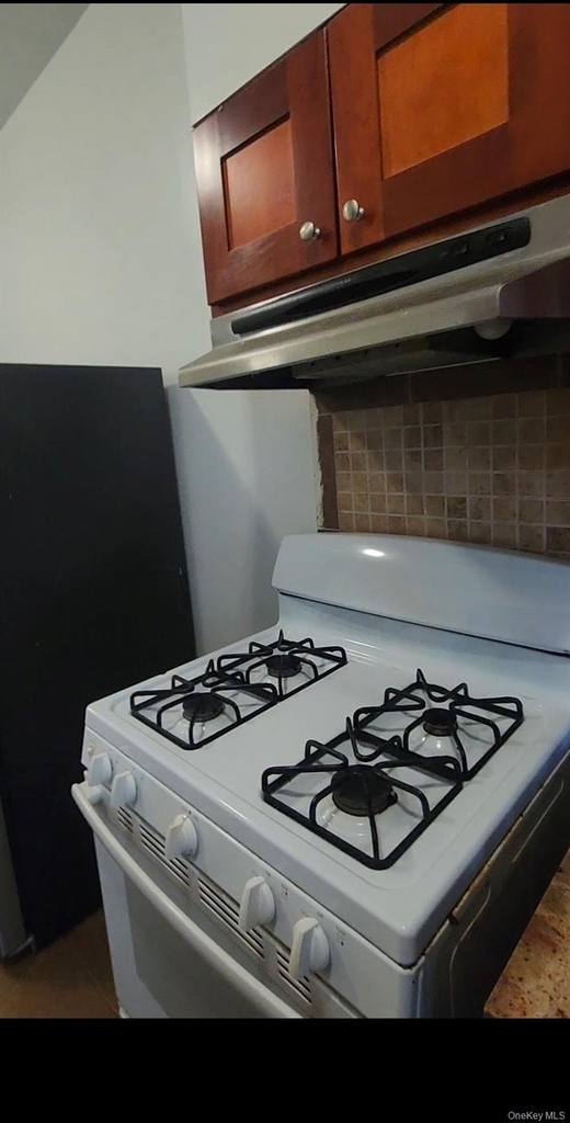 120-15 Jamaica Ave - Photo 2