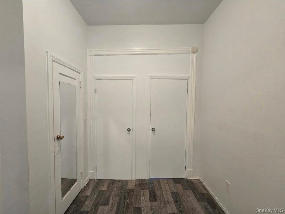 120-15 Jamaica Ave - Photo 11