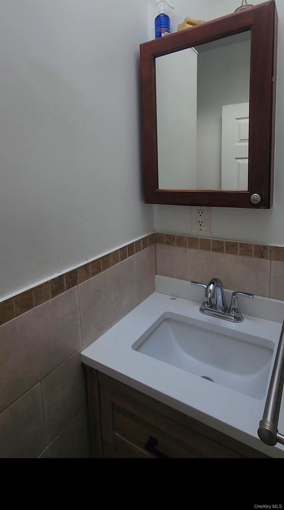 120-15 Jamaica Ave - Photo 5