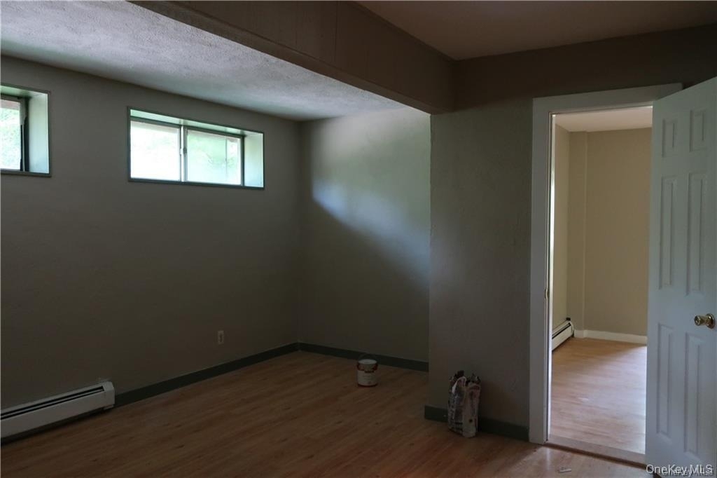 217 Pine Island Turnpike - Photo 6