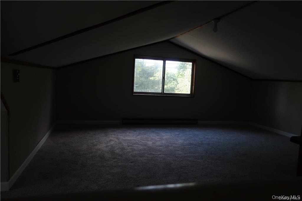 217 Pine Island Turnpike - Photo 10