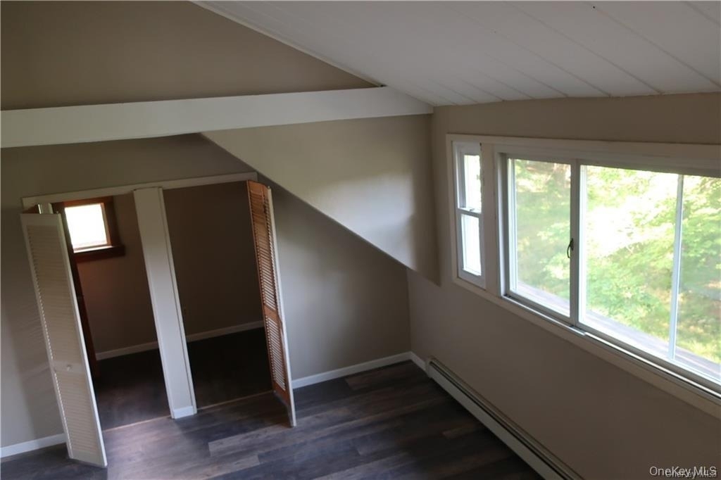 217 Pine Island Turnpike - Photo 9
