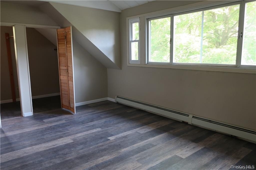 217 Pine Island Turnpike - Photo 7