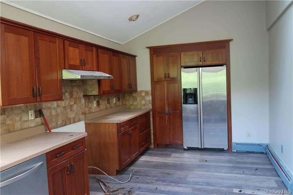 217 Pine Island Turnpike - Photo 2
