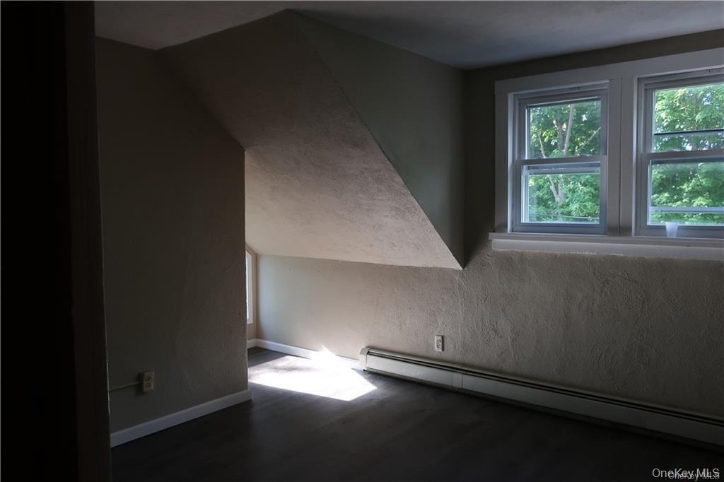 217 Pine Island Turnpike - Photo 8