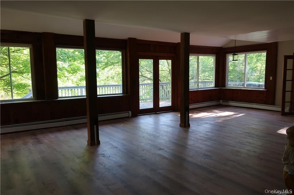 217 Pine Island Turnpike - Photo 3