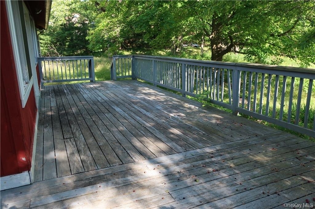 217 Pine Island Turnpike - Photo 11