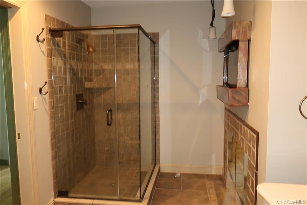 217 Pine Island Turnpike - Photo 5
