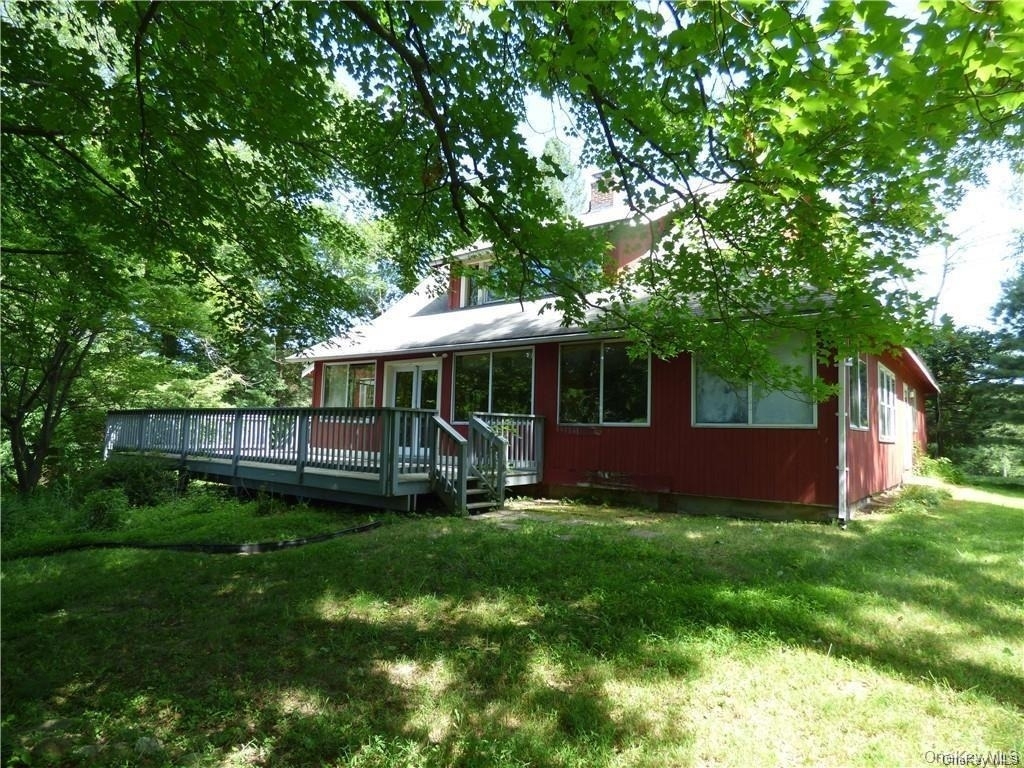 217 Pine Island Turnpike - Photo 0